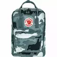 Fjällräven Kånken Graphics reppu Nimbus Blue-Hidden Animals - Rinkat, reput - 7323451155710 - 1
