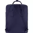 Fjällräven Kånken reppu Midnight Purple - Rinkat, reput - 7323451110320 - 2