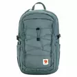 Fjällräven Skule 20 Nimbus Blue - Rinkat, reput - 7323451156120 - 1