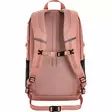 Fjällräven Skule 28 Dusty Rose - Rinkat, reput - 7323451156090 - 3