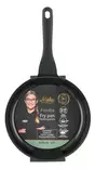 Foodie paistinpannu 24 cm 1,8 L - Ruoanvalmistus - 6410416525600 - 1