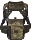 Härkila Camo Bino Harness, Kiikarivaljas - Metsästysasusteet - 5714733683700 - 1