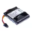 Husqvarna Automower akku 18,5V 2,1Ah - Ruohonleikkurit - 7333377628410 - 1