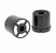 Hydrauliikkasuodatin HY90350 - Hydrauliikkasuodattimet - HY90350 - 1