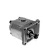 Hydraulipumppu, sopii CASE, DB, Fiat - Hydrauliikka - svm000007160 - 1