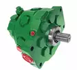 Hydraulipumppu sopii John Deere - Hydrauliikka - 5035776625190 - 1