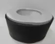 Ilmansuodatin esisuodattimella Yanmariin - Suodattimet - 11465012540 - 1