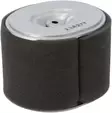 Ilmansuodatin Honda 17210-Z5T-W00 - Ilmansuodattimet - 17210Z5TW00 - 1