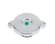 Jäähdytyssäiliön korkki Claas - Jäähdytys - 0021935750 - 1
