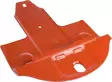 Jalas Kuhn K6800123 - Niittokoneet - 3606301833780 - 2
