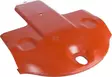 Jalas Kuhn K6800123 - Niittokoneet - 3606301833780 - 1