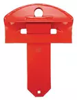 Jalas Kverneland KT5565620094 - Niittokoneet - 8716106917860 - 2