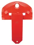 Jalas Kverneland KT5565620094 - Niittokoneet - 8716106917860 - 1