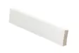 Jalkalista Mänty 12x42x3600 - Puulistat - 6420611096980 - 1