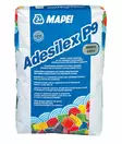 Kiinnityslaasti Mapei Adesilex P9 harmaa - Tasoitteet - 8022452031830 - 1