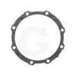 Kubota tiiviste - Voimansiirto - 4251A09104820 - 1