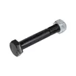 Kuusiokantapultti ja mutteri M16x2x100 - Niittokoneet - BH5330 - 1