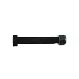 Kuusiokantapultti lukkomutterilla M14x1.5x96/17 10.9 - Niittokoneet - BH2950 - 1