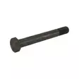 Kuusiokantapultti M20x150 10.9 - Niittokoneet - BH2980 - 1