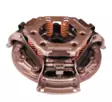 Kytkinasetelma Ø280 mm, sopii Ford - Kytkin - 128005940 - 1