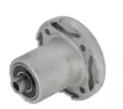 Laakeripesä Husqvarna Rider Combi85 ... - Ruohonleikkurit - 7392930320970 - 2