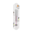 Lämpömittari linnut - Lämpömittarit - 8714982286650 - 1