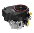 Loncin irtomoottori 21,5 hv / 708 cc - Paikallismoottorit - svm000009440 - 2