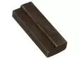 Lukituskiila, F5/1, levy-/vapaakytkimelle - ilman kuulalaakeria - Kytkimet nivelakseleihin - 8435194025430 - 1