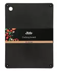 Maku leikkuulauta 44x32,5 cm - Muut keittiötuotteet - 6410416395180 - 1
