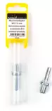 Muunnosadapteri M14 / 8mm - Muut hitsaustarvikkeet - 7120678188640 - 1