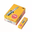 NGK sytytystulppa BPMR6F - Sytytystulpat - 0087295112700 - 1