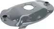 Niittokiekko Kuhn Z2000110 - Niittokoneet - 3606301580080 - 1