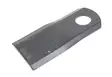 Niittokoneen terä vasen sopii Kuhn - Ruohonleikkurit - K6804710 - 1