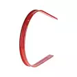Noukinkaari, 1525 x 48 mm, sopii Vicon - Paalaimet - 5700036806250 - 1