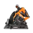 Robota akku-upotussaha 36V runko - Akkukoneet - 6438212141930 - 2
