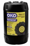 Oko Tyre sealant X-tra Heavy D 25 litraa - Autokemikaalit - 5034793650000 - 1
