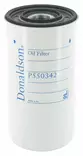 Öljynsuodatin Donaldson P550342 - Öljynsuodattimet - 742330042250 - 1