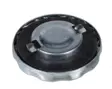 Öljyntäyttökorkki, sopii CASE-IH - Moottori - svm000007040 - 1