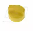 Öljyn täyttökorkki, sopii John Deere - Moottori - 5035776576140 - 1