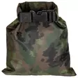 Pack Sack "Drybag" M05 camo 1 litra - Rinkat, reput - svm00004163120 - 1