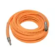 Paineilmaletku 3/8" 20m Supflex - Paineilmaletkut - 6438152030820 - 1
