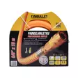Paineilmaletku 3/8" 20m Supflex - Paineilmaletkut - 6438152030820 - 2