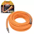 Paineilmaletku 3/8" 20m Supflex - Paineilmaletkut - 6438152030820 - 3