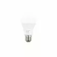 Pakkaslamppu LED 12W 1050lm, 4000K - E27-kanta - 6430066033270 - 2