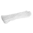 PE lippunaru 5 mm x 20 m - Narut, köydet - 6438152054420 - 1