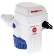 Pilssipumppu RuleMate 500 12V - Muut veneilytuotteet - 042237106230 - 1