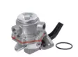 Polttoainepumppu M14 sopii Fendt - Polttoainejärjestelmä - 8716106064960 - 1