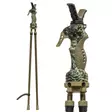 Primos TriggerStick Bipod Gen3 - Metsästystarvikkeet - 010135000370 - 1