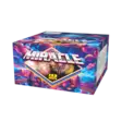 Pyroshine Miracle patatulite 45-133S-com - Ilotulitteet - 6429810501950 - 1