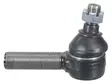 Raidetangon pää 106 mm M24xM18 - Akselisto ja ohjaus - S63170 - 2